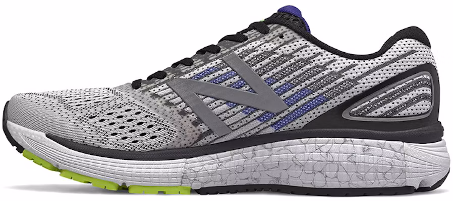 New Balance 860v9 Azul 'Blanco' M860WB9 Buy New Balance 860v9 Azul 'Blanco' M860WB9
