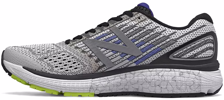 new-balance-860v9-white-blue-m860-wb-9