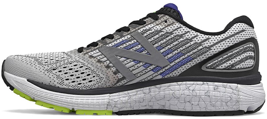 New Balance 860v9 Azul 'Blanco' M860WB9 Buy New Balance 860v9 Azul 'Blanco' M860WB9