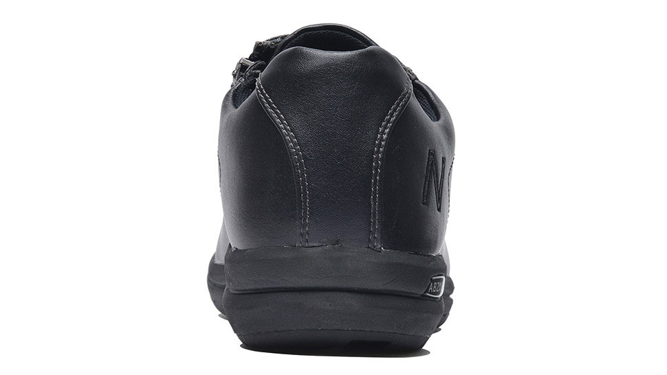 Shop ニューバランス 863 'ブラック' MW863BK2-2E MW863BK2-2E