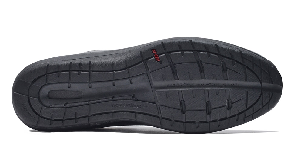 Purchase ニューバランス 863 'ブラック' MW863BK2-2E MW863BK2-2E