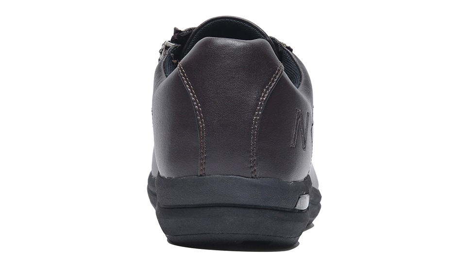 Shop ニューバランス 863 'ブラウン' MW863BR2-2E MW863BR2-2E