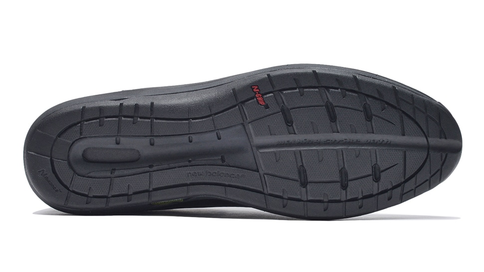 Purchase ニューバランス 863 'ブラウン' MW863BR2-2E MW863BR2-2E