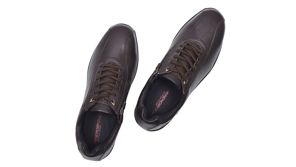 Sizing ニューバランス 863 'ブラウン' MW863BR2-2E MW863BR2-2E