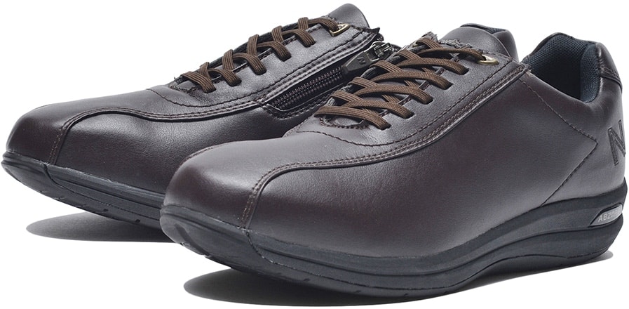 new-balance-863-brown-mw-863-br-2-4-e