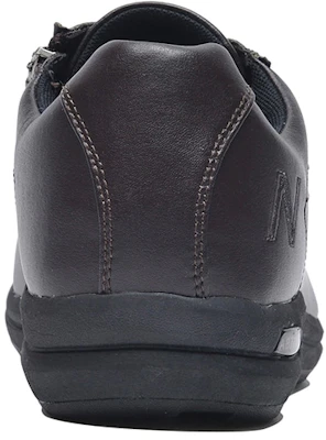 新百伦 863 '棕色' MW863BR2-4E Shop 新百伦 863 '棕色' MW863BR2-4E