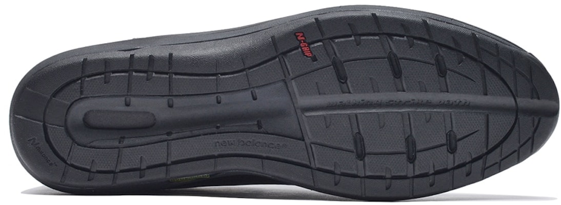 新百伦 863 '棕色' MW863BR2-4E Purchase 新百伦 863 '棕色' MW863BR2-4E