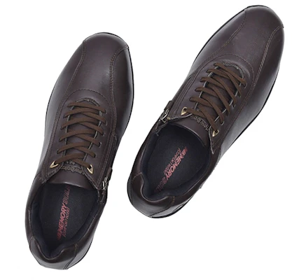 新百伦 863 '棕色' MW863BR2-4E Sizing 新百伦 863 '棕色' MW863BR2-4E