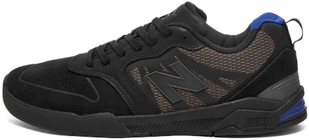 New Balance 868 'Black' NM868BFK New Balance 868 'Black' NM868BFK