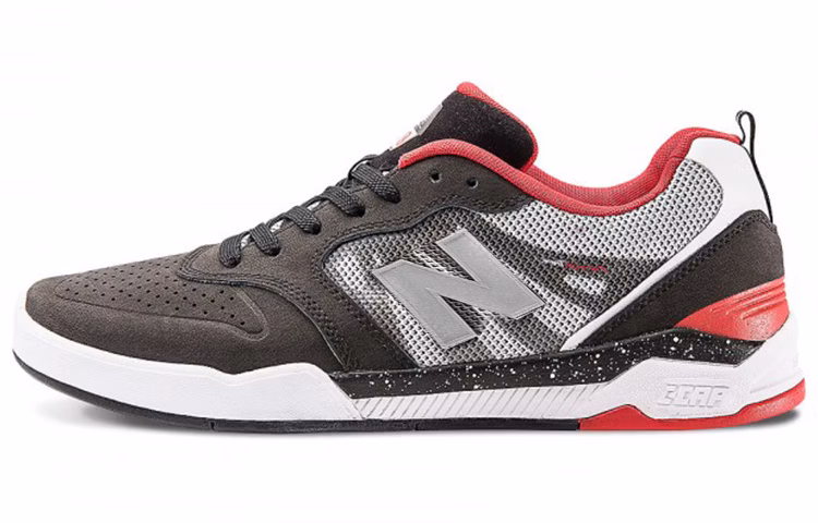 new-balance-868-black-grey-nm-868-bwr