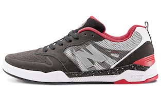 New Balance 868 'Black Grey' NM868BWR New Balance 868 'Black Grey' NM868BWR