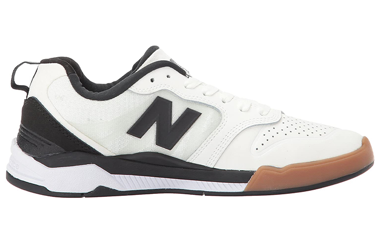 Order New Balance 868 'Sea Salt White' Putih Garam Laut NM868AR