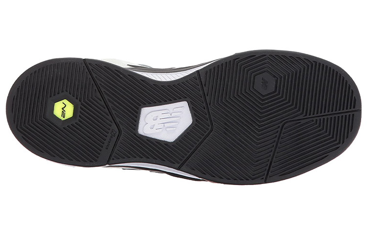 Shop 뉴발란스 868 '씨솔트 화이트' NM868AR