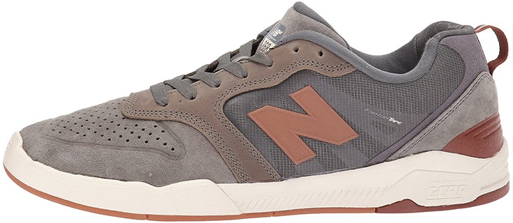 new-balance-868-low-olive-brown-nm-868-at
