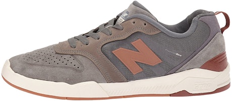 New Balance 868 Low 'Olive Brown' NM868AT New Balance 868 Low 'Olive Brown' NM868AT