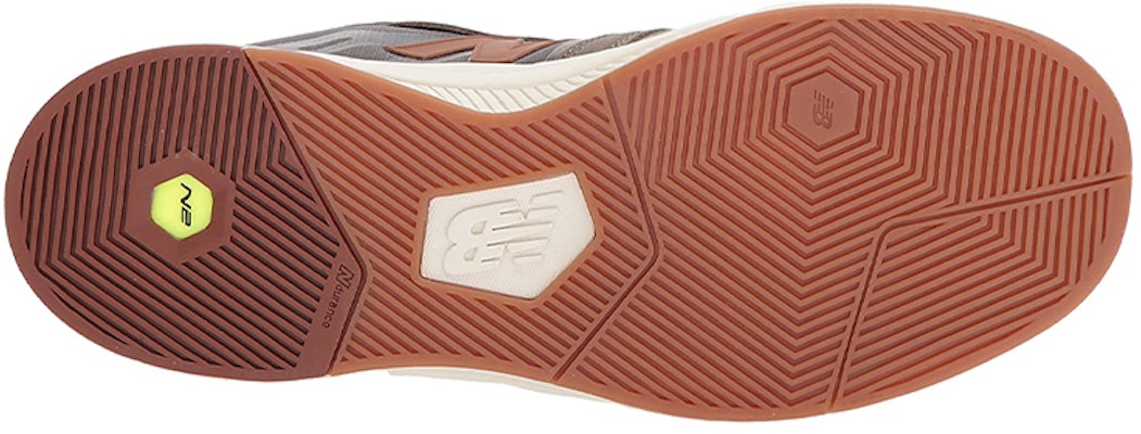 新百伦 868 低帮 ‘橄榄棕’ NM868AT Shop 新百伦 868 低帮 ‘橄榄棕’ NM868AT