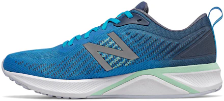 New Balance 870 v5 D-Width 'Blue' M870BB5 New Balance 870 v5 D-Width 'Blue' M870BB5