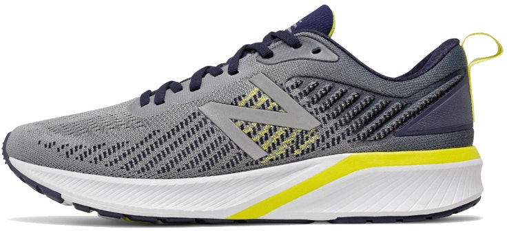 new-balance-870-low-grey-yellow-m870-gy-5