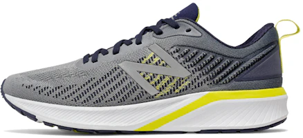 New Balance 870v5 /Yellow/ 'Grey' M870GY5 New Balance 870v5 /Yellow/ 'Grey' M870GY5