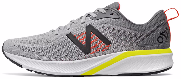 new-balance-870-v5-d-grey-yellow-m870-gm-5