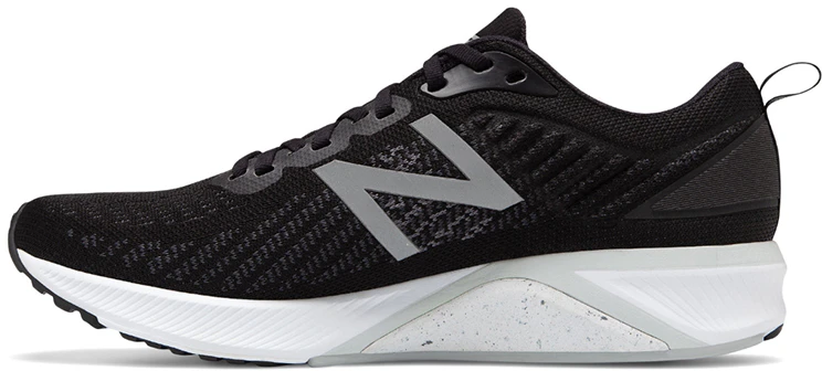new-balance-870v5-sneakers-black-white-m870-bw-5