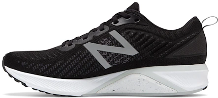 New Balance 870v5 Sneakers Black/White M870BW5 New Balance 870v5 Sneakers Black/White M870BW5