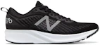 Order New Balance 870v5 Sneaker Schwarz/Weiß M870BW5