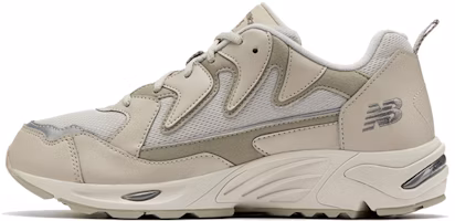 New Balance 875 Series Sneakers White ML875LC New Balance 875 Series Sneakers White ML875LC