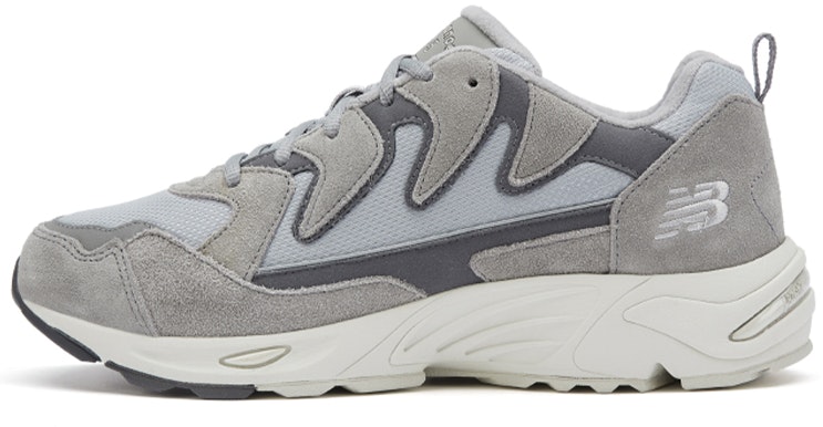 new-balance-875-grey-ml-875-og