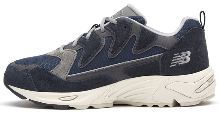 new-balance-875-low-navy-blue-ml-875-lb