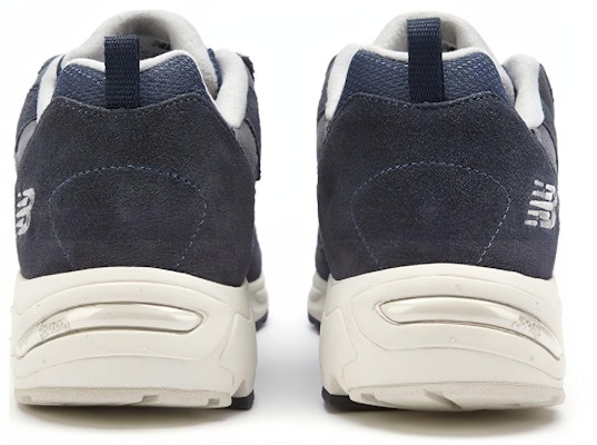 New Balance 875 Sepatu Lari Low-Top Biru Tua 'Putih Abu' ML875LB Purchase New Balance 875 Sepatu Lari Low-Top Biru Tua 'Putih Abu' ML875LB