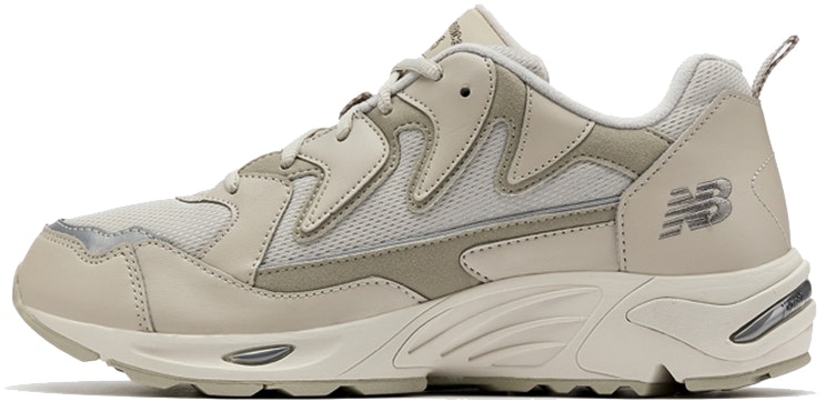 new-balance-875-low-beige-ml-875-lc