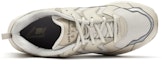 Order New Balance 875系列 減震耐磨 低筒 運動休閒鞋 男女同款 米色