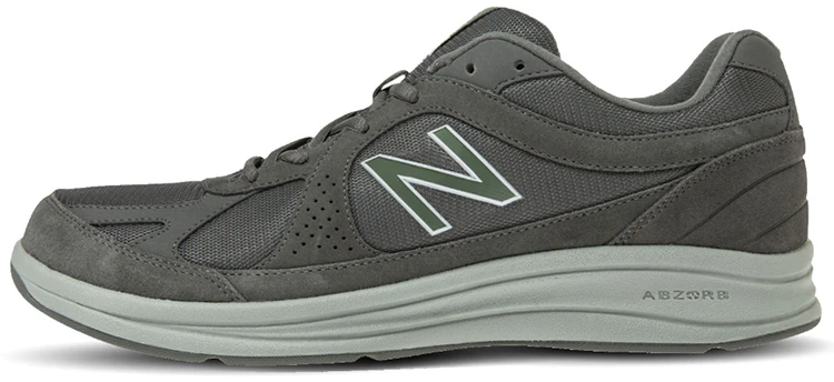 new-balance-877-series-gray-mw-877-gt
