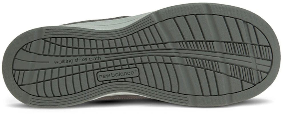 Buy New Balance 877 Series Gray MW877GT Novelship