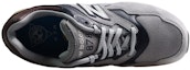 Shop New Balance 878 NB Merah Kelabu 'Grey' ML878CA