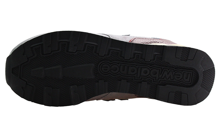 Purchase 新百伦878 NB红灰配色 '灰' ML878CA