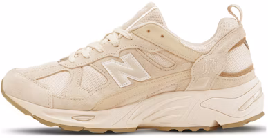 New Balance 878 'Calm Taupe' CM878EC1 New Balance 878 'Calm Taupe' CM878EC1