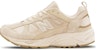 New Balance 878 'Calm Taupe' CM878EC1