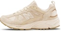 Buy New Balance 878 'Calm Taupe' CM878EC1