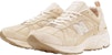 New Balance 878 'Calm Taupe' CM878EC1