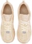 Shop New Balance 878 'Calm Taupe' CM878EC1