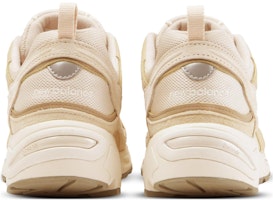 New Balance 878 '宁静棕褐色' CM878EC1 Purchase New Balance 878 '宁静棕褐色' CM878EC1