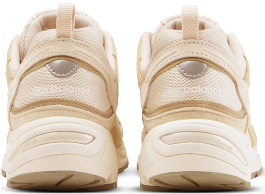 New Balance 878 'Calm Taupe' CM878EC1 Purchase New Balance 878 'Calm Taupe' CM878EC1