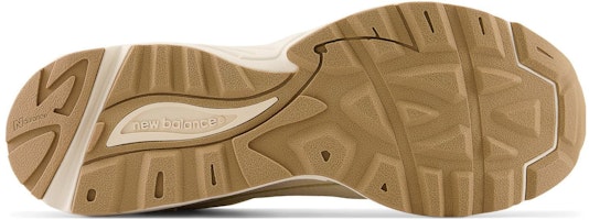 New Balance 878 '宁静棕褐色' CM878EC1 Details for New Balance 878 '宁静棕褐色' CM878EC1