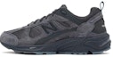 Buy New Balance 878 'Dark Grey' CM878MB1