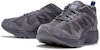 New Balance 878 'Dark Grey' CM878MB1