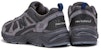 New Balance 878 'Dark Grey' CM878MB1