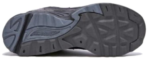 뉴발란스 878 '다크 그레이' CM878MB1 Purchase 뉴발란스 878 '다크 그레이' CM878MB1