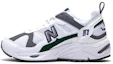 Buy New Balance 878 /Green 'White' CM878RSC